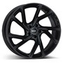 MAK Kassel Dark Black