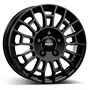 MAK Nomad black Black