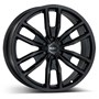 MAK Peak Black