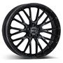 MAK Speciale Dark Black