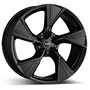 MAK Stark black Black