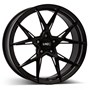LND R11 Black forged