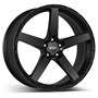 Dotz MarinaBay Black Matt