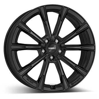 Dezent AR Black