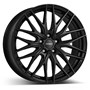 Dezent KY black Black