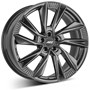 AEZ Havanna Grey Gunmetal