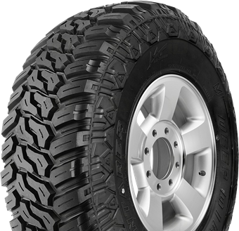 Antares Deep Digger
