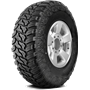 Antares Deep Digger