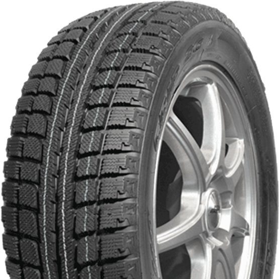 Antares Grip 20 245/50R20 102T