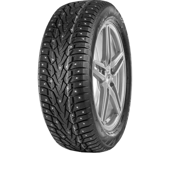 Arivo Ice Claw ARW8 215/70R16 100T
