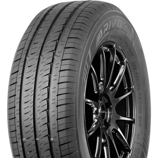 Arivo Transito ARZ 6-C 215/60R16 103/101T