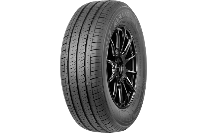 Arivo Transito ARZ 6-C