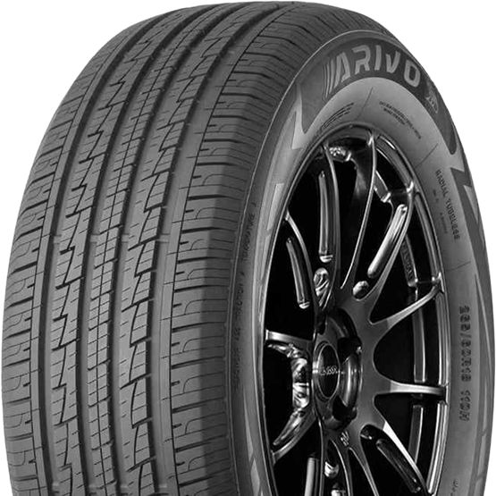 Arivo Traverso ARV HT 225/60R17 99H