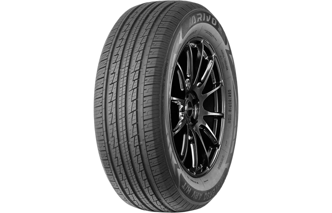 Arivo Traverso ARV HT