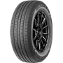 Arivo Traverso ARV HT