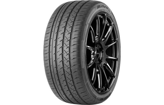 Arivo Ultra ARZ 4