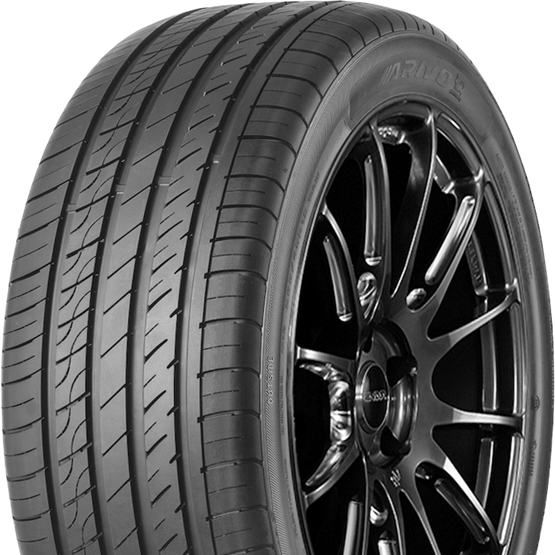 Arivo Ultra ARZ 5 225/55R17 101W XL