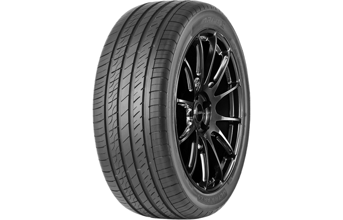 Arivo Ultra ARZ 5