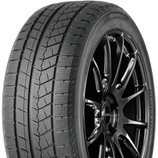 Arivo Winmaster ARW 2 225/50R17 98H XL