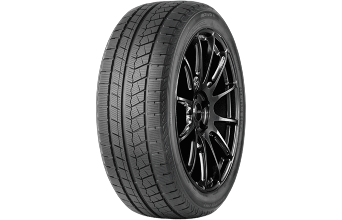 Arivo Winmaster ARW 2