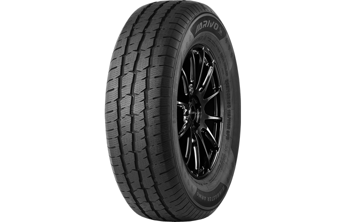 Arivo Winmaster ARW 6