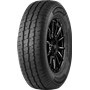 Arivo Winmaster ARW 6
