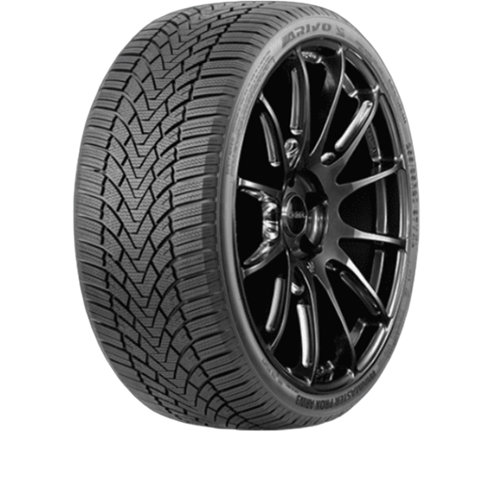Arivo Winmaster ProX ARW 3 235/50R18 97V