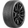 Arivo Winmaster ProX ARW 3