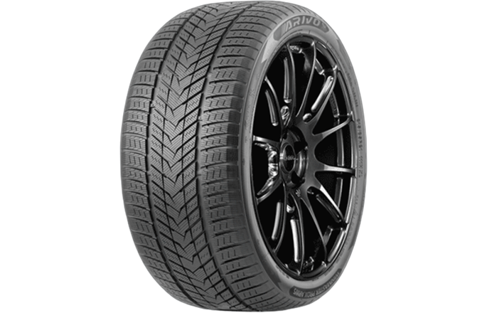 Arivo Winmaster ProX ARW 5