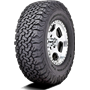 BF Goodrich All-Terrain T/A KO2