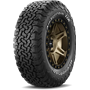  BF Goodrich All-Terrain T/A KO3
