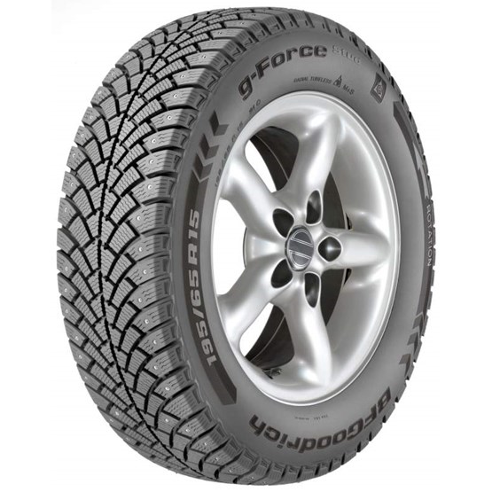 bf goodrich g force c bf goodrich g force c