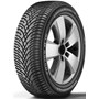 BF Goodrich g-Force Winter 2