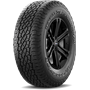 BF Goodrich Trail Terrain T/A