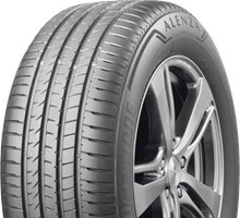 Bridgestone Alenza 001