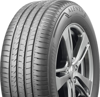 Bridgestone Alenza 001
