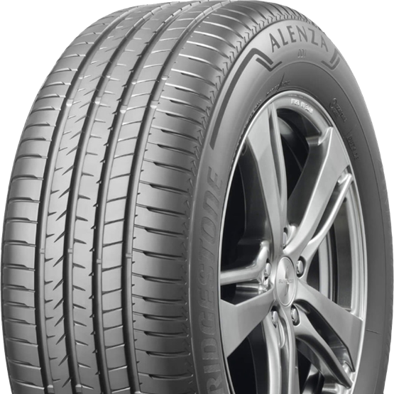 Bridgestone Alenza 001 275/40R20 106W XL