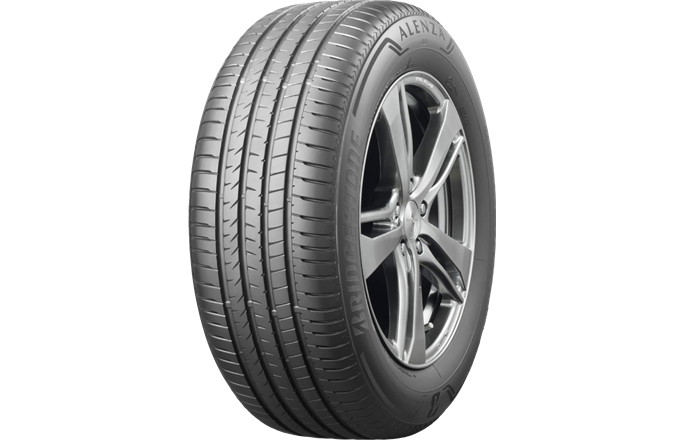 Bridgestone Alenza 001
