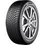 Bridgestone Blizzak 6