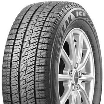 Bridgestone Blizzak Ice