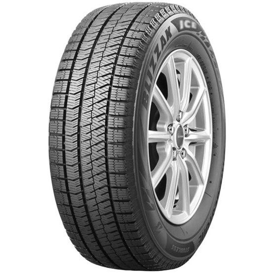 Bridgestone Blizzak Ice 245/45R17 99T XL