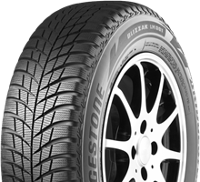 Bridgestone Blizzak LM001