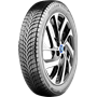 Bridgestone Blizzak LM500