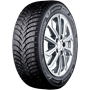 Bridgestone Blizzak Spike 3