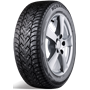 Bridgestone Noranza 001