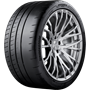 Bridgestone Potenza Race