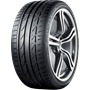 Bridgestone Potenza S001