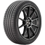 Bridgestone Potenza S005