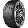 Bridgestone Potenza Sport