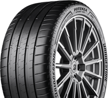 Bridgestone Potenza Sport Evo